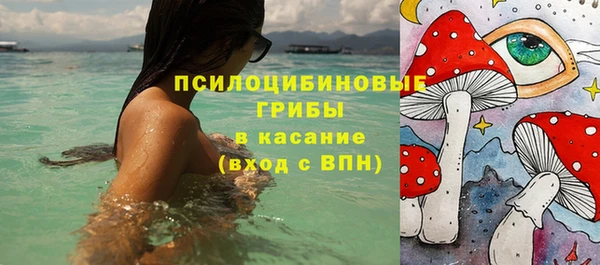 mdma Дмитров