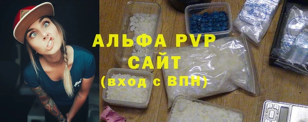 гашик Белая Холуница