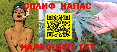 круглые Кумертау