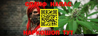 прущие крисы Кулебаки